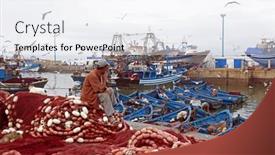  Presentation with atlantic city - 