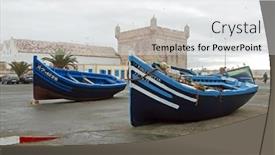  Presentation with atlantic city - 