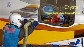  Presentation with lms - Beautiful PPT layouts featuring estoril-sept-25-the-flm backdrop and a tawny brown colored foreground