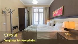  Presentation with apartments - 