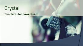  Presentation with season - Colorful theme enhanced with eternal destiny - love padlocks closeup winter season backdrop and a sky blue colored foreground