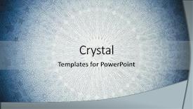  Presentation with ethnic - Presentation theme having ethnic background - blue toned ceiling in arabian background and a light gray colored foreground