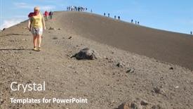  Presentation with altitude - 