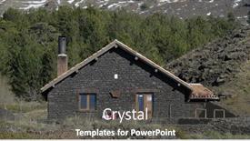  Presentation with refuge - 