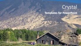  Presentation with refuge - 