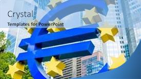  Presentation with monetary policy - 