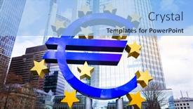  Presentation with monetary policy - 