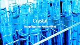  Presentation with euthanasia - Colorful presentation design enhanced with euthanasia - closeup of a pile backdrop and a teal colored foreground