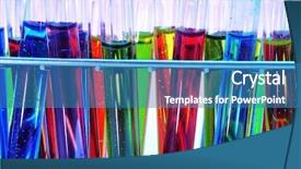  Presentation with euthanasia - Cool new PPT layouts with euthanasia - closeup of a pile backdrop and a teal colored foreground