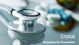  Presentation with euthanasia - Slide deck having euthanasia - closeup of the desk background and a seafoam green colored foreground