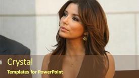  Presentation with cancer kids - Slide set enhanced with vegetarian ingredients and spices on dark vintage background with space for text diet concept vegetarian food health or cooking concept background and a black colored foreground