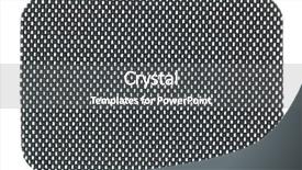  Presentation with anti parasitice - Colorful presentation theme enhanced with evac - piece of gray anti slip backdrop and a gray colored foreground