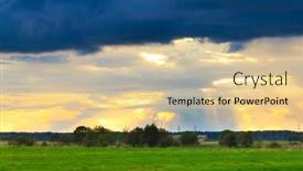  Presentation with fiery - 