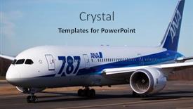  Presentation with registration - PPT theme having everett-washington-usa-feb-7 background and a light blue colored foreground