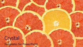  Presentation with yellow - Amazing slides having exceptional - red and yellow oranges background backdrop and a red colored foreground