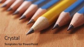  Presentation with unique purple - Beautiful slide deck featuring exceptional - unique or different backdrop and a coral colored foreground