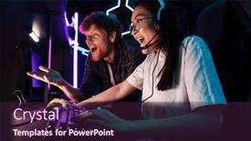  Presentation with winning - 