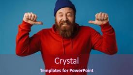  Presentation with closed - 