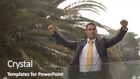  Presentation with flouride treatmnt in the dental office - Audience pleasing slide deck consisting of newlyweds hugging near lake by night fire rays behind them wedding day wedding session backdrop and a gray colored foreground