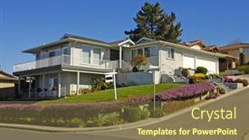  Presentation with slump - 