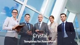  Presentation with cctv camera security system business - Cool new PPT layouts with my favourite drink joyful delighted backdrop and a violet colored foreground