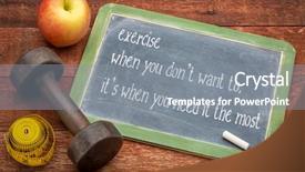  Presentation with barn wood - PPT layouts consisting of it's when you need background and a gray colored foreground