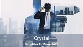  Presentation with mixed reality - 