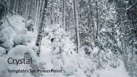  Presentation with fairy tale - Amazing PPT layouts having explore the beauty of earth backdrop and a light gray colored foreground