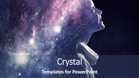  Presentation with world - PPT layouts consisting of exploring this great world mixed background and a ocean colored foreground