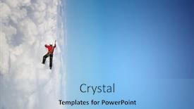  Presentation with extreme - 