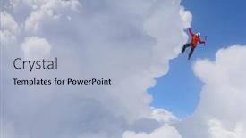  Presentation with extreme - 