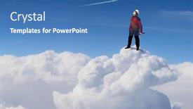  Presentation with extreme - 