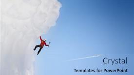  Presentation with extreme - 