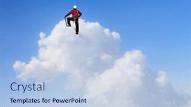  Presentation with extreme - 