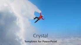  Presentation with extreme - 