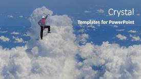  Presentation with extreme - 