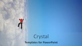  Presentation with extreme - 