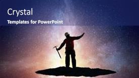  Presentation with extreme - 