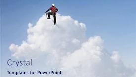  Presentation with extreme - 