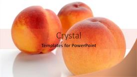  Presentation with extreme - Beautiful PPT theme featuring extreme-close-up-image backdrop and a red colored foreground