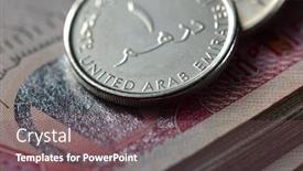  Presentation with extreme - Amazing presentation theme having extreme-close-up-of-one backdrop and a violet colored foreground