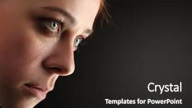  Presentation with beauty - Beautiful theme featuring delicious berry smoothie with blackberries on wooden table close up backdrop and a gray colored foreground