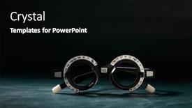  Presentation with examination - 