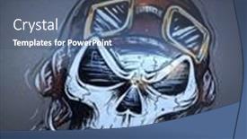  Presentation with custom - 