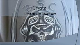  Presentation with custom - 