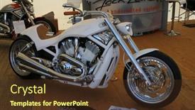  Presentation with custom - Colorful PPT layouts enhanced with faaker-see-austria-september-10 backdrop and a tawny brown colored foreground