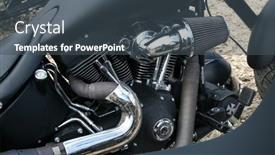  Presentation with custom - 