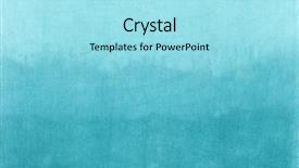  Presentation with tie dye - Amazing PPT theme having fabrics textiles - tie dye background backdrop and a arctic colored foreground