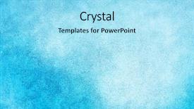  Presentation with perfect - Beautiful theme featuring fading color - colorful abstract background - perfect backdrop and a arctic colored foreground