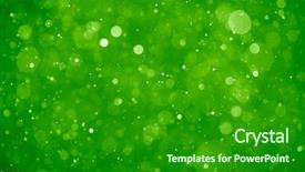  Presentation with fairy - Colorful PPT layouts enhanced with beautiful healthy wrist in pain backdrop and a sky blue colored foreground.